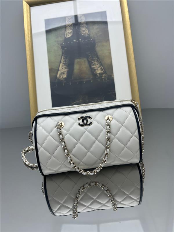 2026131205933103 700